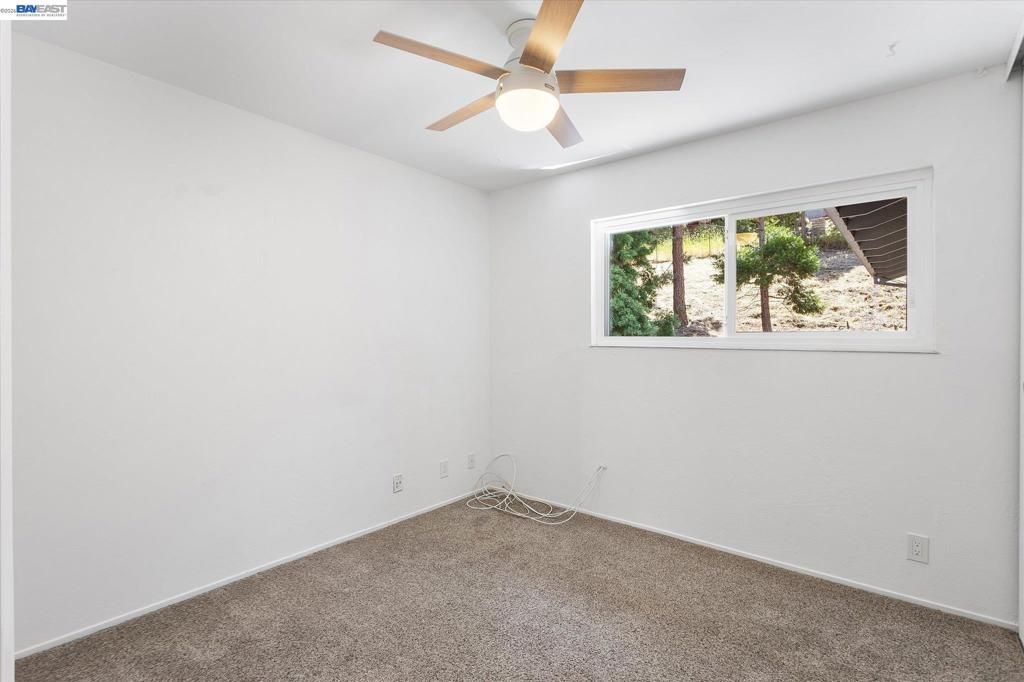 Image 45 of property listing at 16683 Kildare Rd, Castro Valley, CA 94578