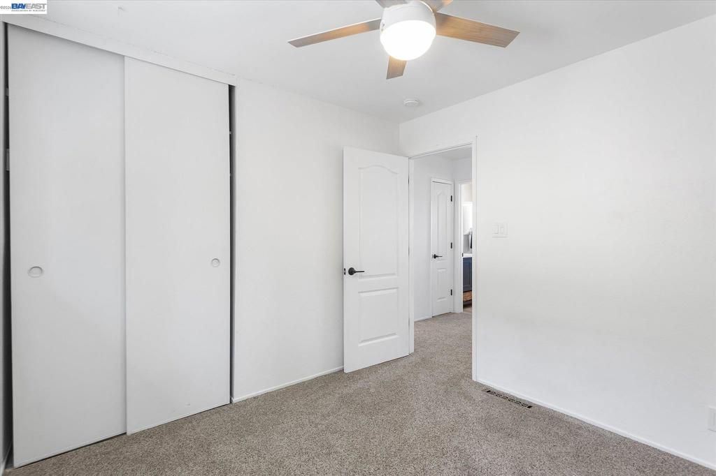 Image 46 of property listing at 16683 Kildare Rd, Castro Valley, CA 94578
