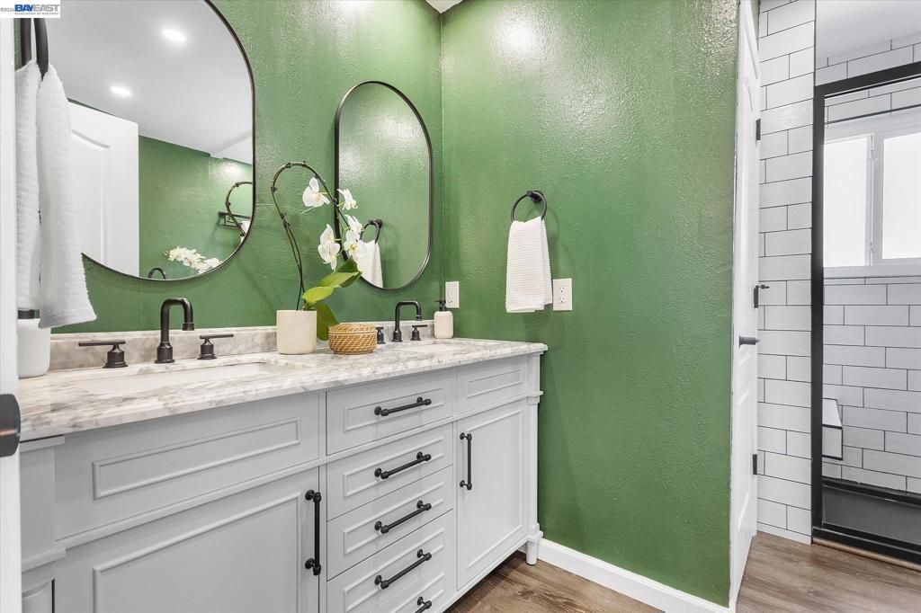 Image 51 of property listing at 16683 Kildare Rd, Castro Valley, CA 94578