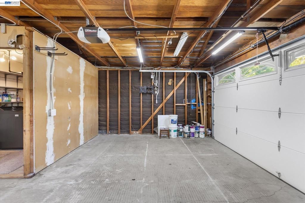 Image 67 of property listing at 16683 Kildare Rd, Castro Valley, CA 94578