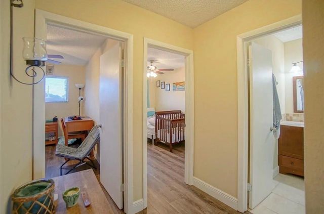 2606 N 38th Ave, Hollywood, FL 33021