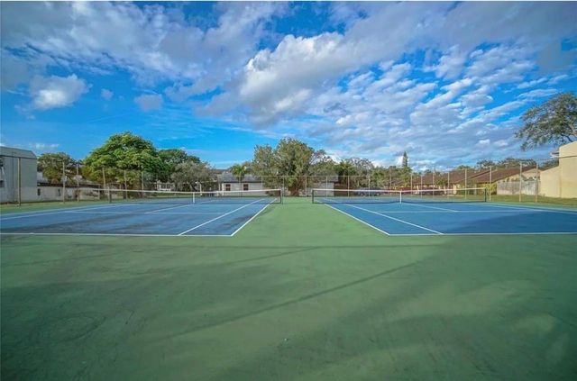 2606 N 38th Ave, Hollywood, FL 33021