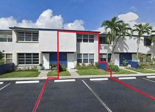 2606 N 38th Ave, Hollywood, FL 33021