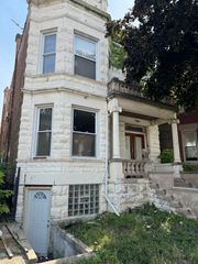 4149 W 21st Street, Chicago, IL 60623
