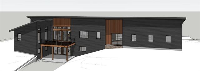 77 Landall Lane, Ada, MI 49301