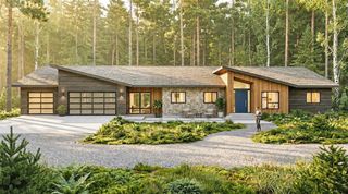 77 Landall Lane, Ada, MI 49301
