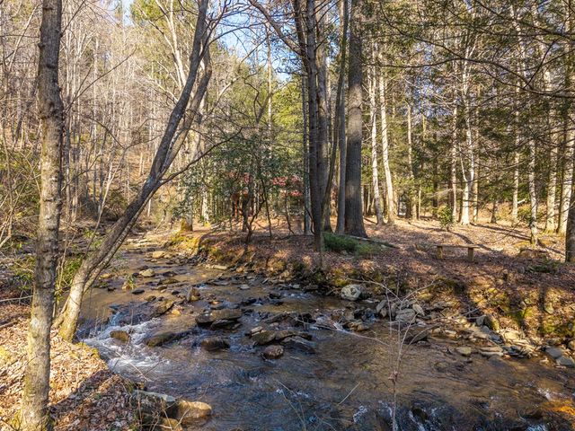 5411 Turniptown Road, Ellijay, GA 30536