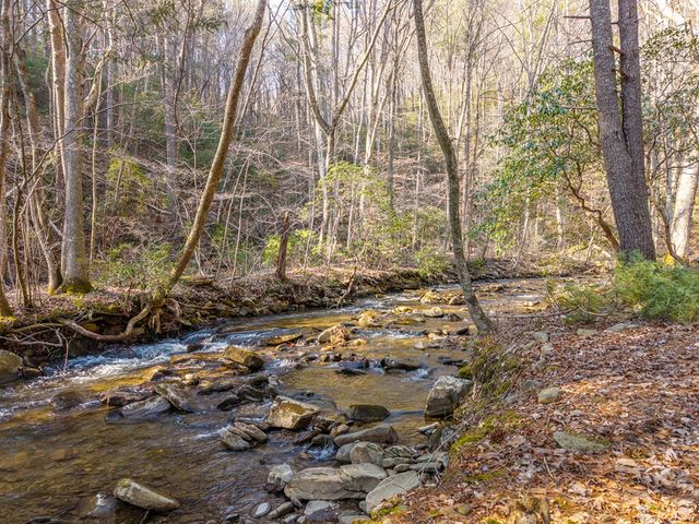 5411 Turniptown Road, Ellijay, GA 30536