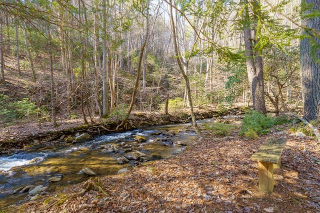 5411 Turniptown Road, Ellijay, GA 30536