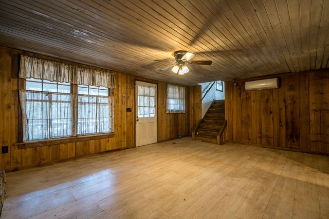 5411 Turniptown Road, Ellijay, GA 30536