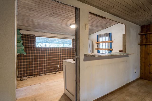 5411 Turniptown Road, Ellijay, GA 30536