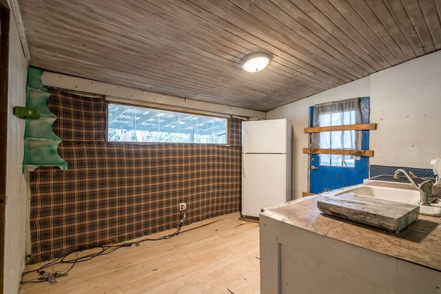 5411 Turniptown Road, Ellijay, GA 30536