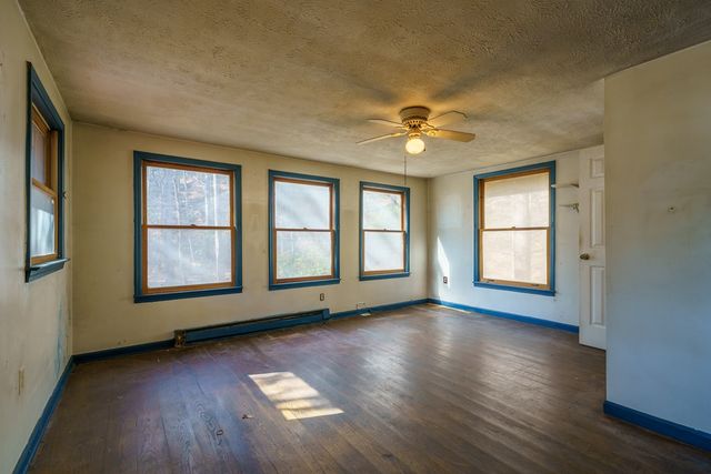 5411 Turniptown Road, Ellijay, GA 30536