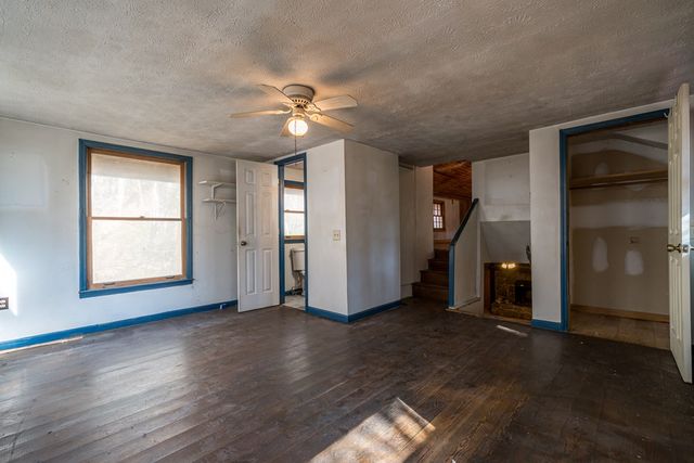 5411 Turniptown Road, Ellijay, GA 30536