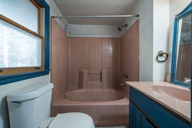 5411 Turniptown Road, Ellijay, GA 30536