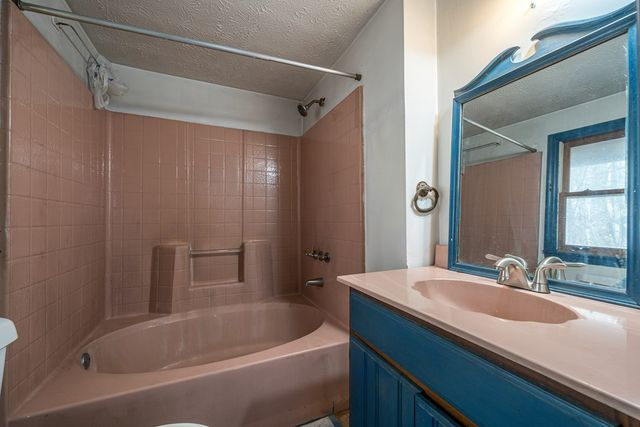 5411 Turniptown Road, Ellijay, GA 30536