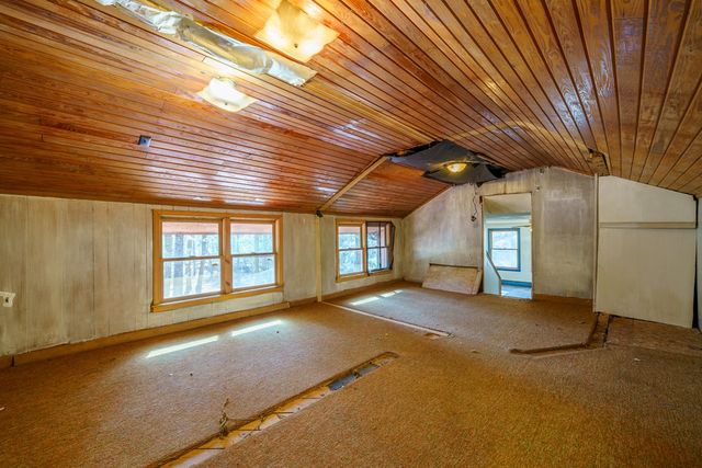 5411 Turniptown Road, Ellijay, GA 30536