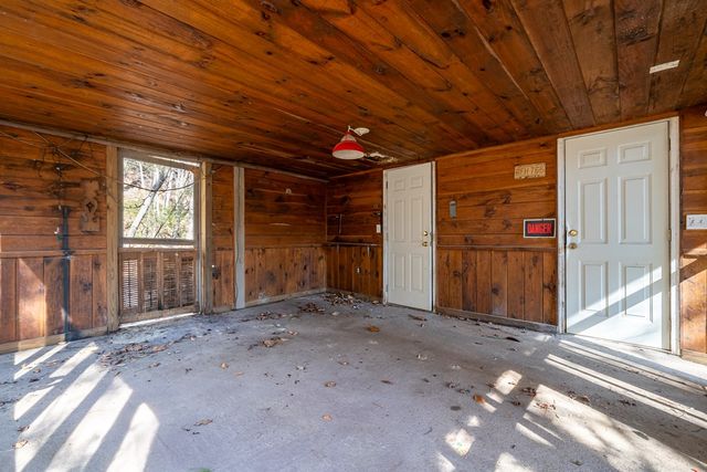 5411 Turniptown Road, Ellijay, GA 30536