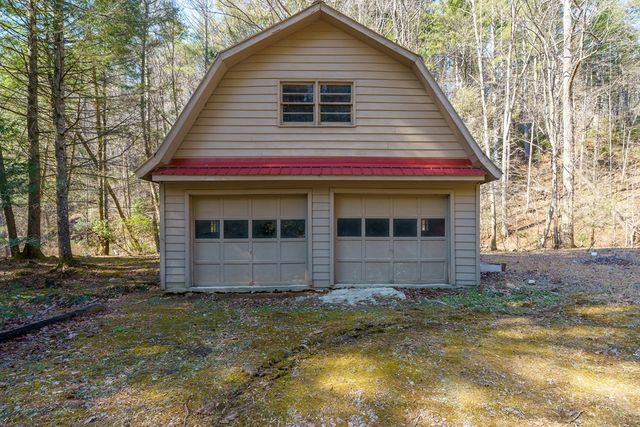 5411 Turniptown Road, Ellijay, GA 30536