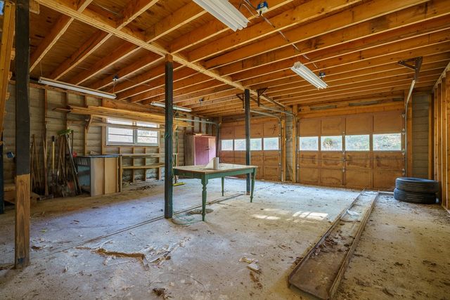 5411 Turniptown Road, Ellijay, GA 30536