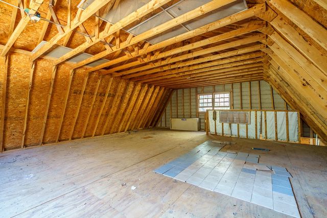 5411 Turniptown Road, Ellijay, GA 30536