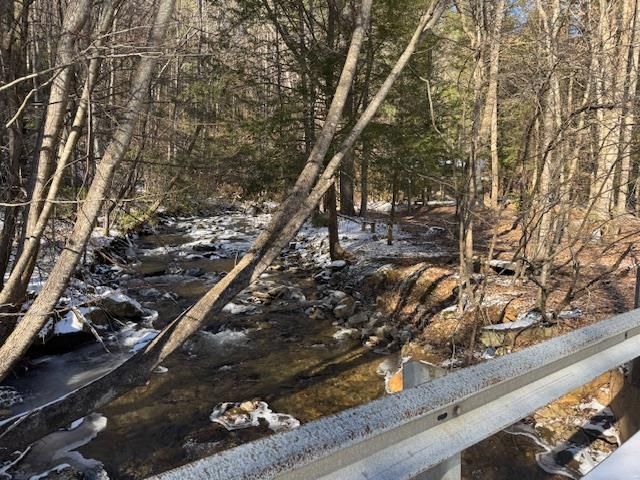 5411 Turniptown Road, Ellijay, GA 30536