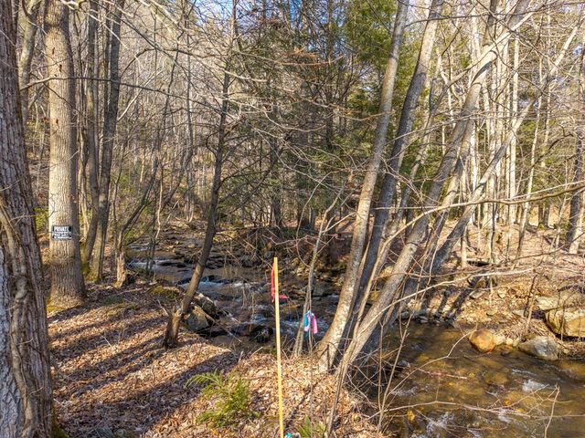 5411 Turniptown Road, Ellijay, GA 30536