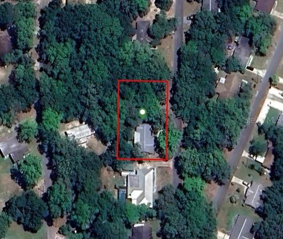 138 S LUNAR TERRACE, Inverness, FL 34450