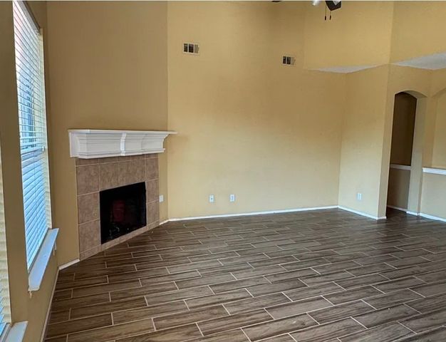 5013 Goldenrod Drive, Frisco, TX 75035