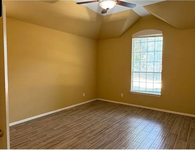 5013 Goldenrod Drive, Frisco, TX 75035
