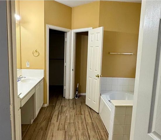 5013 Goldenrod Drive, Frisco, TX 75035