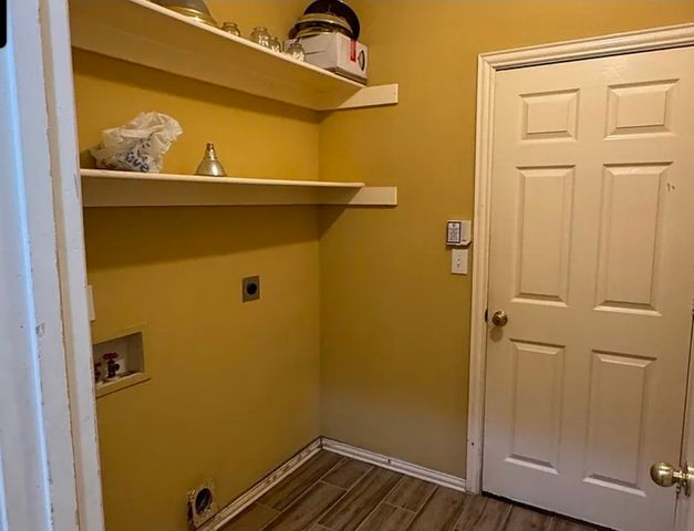 5013 Goldenrod Drive, Frisco, TX 75035