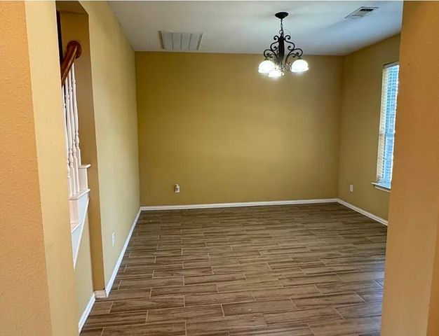 5013 Goldenrod Drive, Frisco, TX 75035