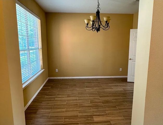 5013 Goldenrod Drive, Frisco, TX 75035