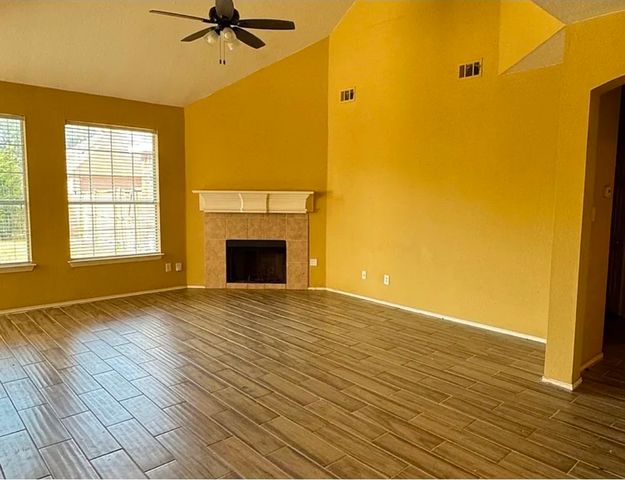 5013 Goldenrod Drive, Frisco, TX 75035