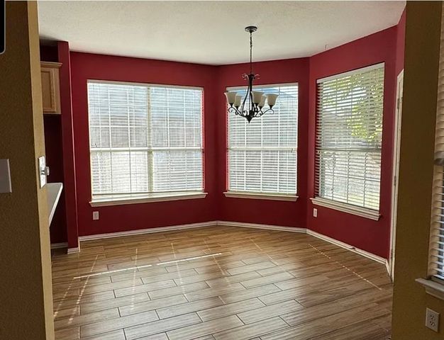 5013 Goldenrod Drive, Frisco, TX 75035
