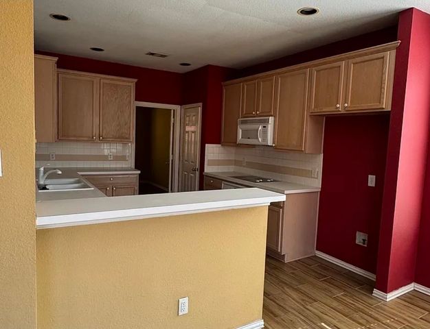 5013 Goldenrod Drive, Frisco, TX 75035