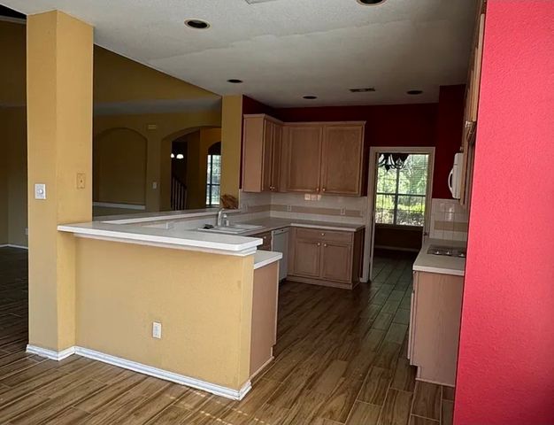 5013 Goldenrod Drive, Frisco, TX 75035