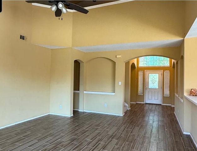 5013 Goldenrod Drive, Frisco, TX 75035