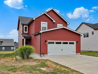 813 Marksman Ct, Clarksville, TN 37042