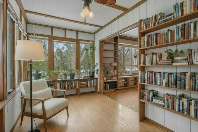 4402 Vale Circle, Madison, WI 53711