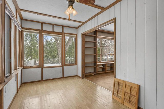 4402 Vale Circle, Madison, WI 53711