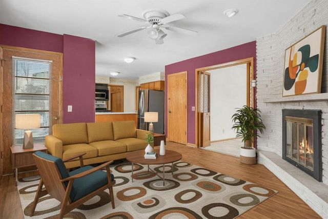 4402 Vale Circle, Madison, WI 53711