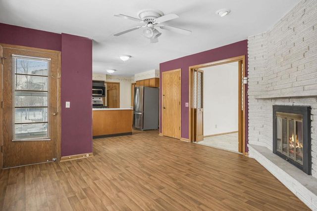 4402 Vale Circle, Madison, WI 53711