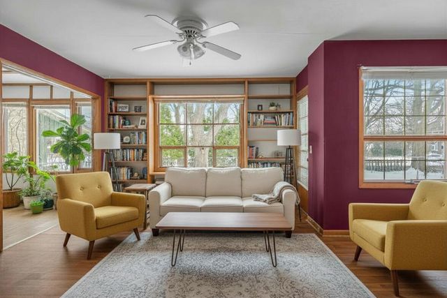 4402 Vale Circle, Madison, WI 53711