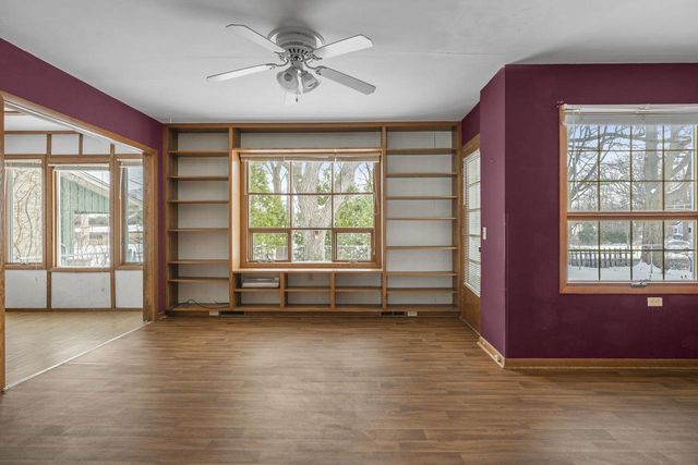 4402 Vale Circle, Madison, WI 53711