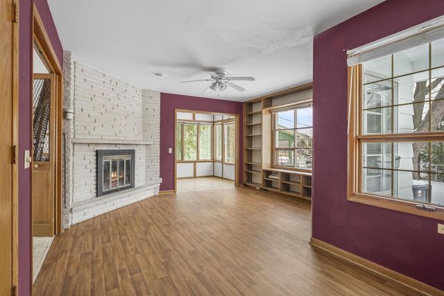 4402 Vale Circle, Madison, WI 53711