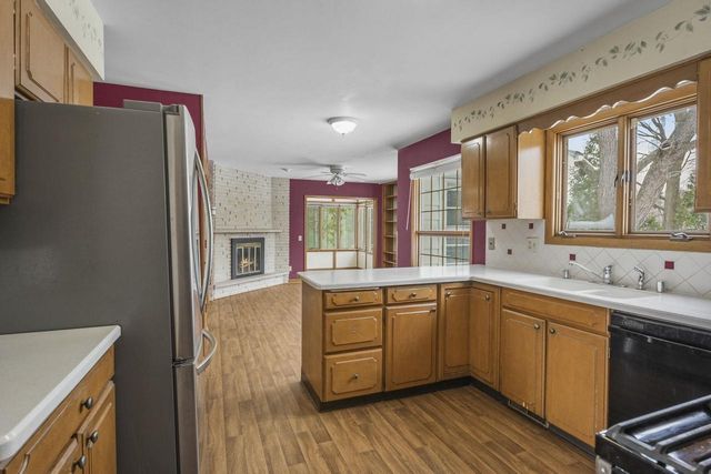 4402 Vale Circle, Madison, WI 53711