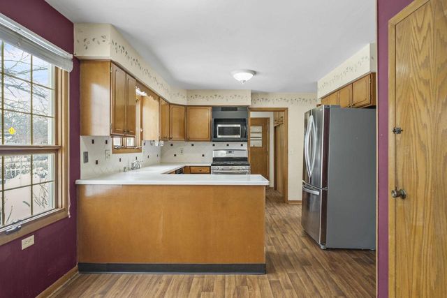 4402 Vale Circle, Madison, WI 53711