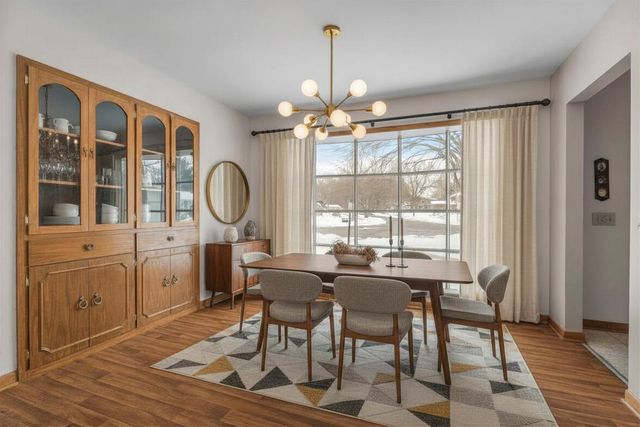 4402 Vale Circle, Madison, WI 53711